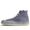 Chuck 70 Marquis „Gri”