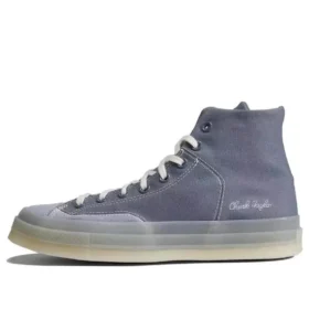 Chuck 70 Marquis „Gri”
