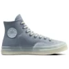Chuck 70 Marquis „Gri”
