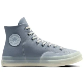 Chuck 70 Marquis „Gri”