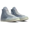 Chuck 70 Marquis „Gri”