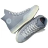 Chuck 70 Marquis „Gri”