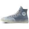 Chuck 70 Marquis „Gri”