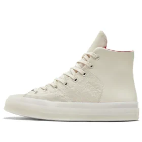 Chuck 70 Marquis High „Year of the Rabbit”
