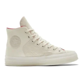 Chuck 70 Marquis High „Year of the Rabbit”
