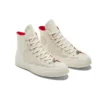 Chuck 70 Marquis High „Year of the Rabbit”