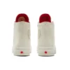 Chuck 70 Marquis High „Year of the Rabbit”