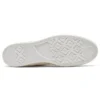 Chuck 70 Marquis High „Year of the Rabbit”