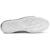 Chuck 70 Mission-V High „Negru Alb”