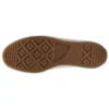 Chuck 70 Mule „Alb-albastru”