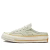 Chuck 70 Mule „Blue Khaki”
