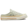 Chuck 70 Mule „Blue Khaki”