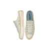 Chuck 70 Mule „Blue Khaki”
