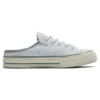 Chuck 70 Mule „Floral White”