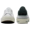 Chuck 70 Mule „Floral White”