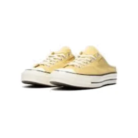 Chuck 70 Mule „Galben Alb”