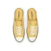 Chuck 70 Mule „Galben Alb”