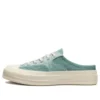 Chuck 70 Mule „Jade Unity”
