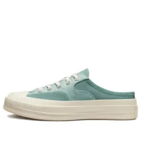 Chuck 70 Mule „Jade Unity”