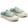 Chuck 70 Mule „Jade Unity”