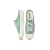 Chuck 70 Mule „Jade Unity”