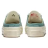 Chuck 70 Mule „Jade Unity”