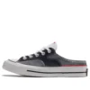 Chuck 70 Mule „Retro Denim”