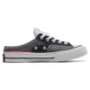 Chuck 70 Mule „Retro Denim”
