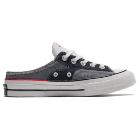 Chuck 70 Mule „Retro Denim”