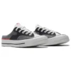 Chuck 70 Mule „Retro Denim”
