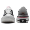 Chuck 70 Mule „Retro Denim”