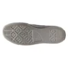 Chuck 70 Mule „Retro Denim”