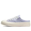 Chuck 70 Mule „Serene Sapphire”