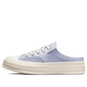Chuck 70 Mule „Serene Sapphire”