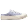 Chuck 70 Mule „Serene Sapphire”