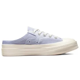 Chuck 70 Mule „Serene Sapphire”