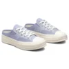 Chuck 70 Mule „Serene Sapphire”
