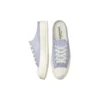 Chuck 70 Mule „Serene Sapphire”