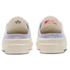 Chuck 70 Mule „Serene Sapphire”