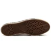Chuck 70 Mule Slip „Black”