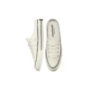 Chuck 70 Mule Slip „Cream”
