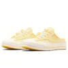 Chuck 70 Mule Slip „Yellow White”