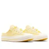 Chuck 70 Mule Slip „Yellow White”