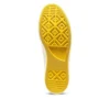 Chuck 70 Mule Slip „Yellow White”