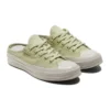 Chuck 70 Mule „Verde Alb”