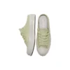 Chuck 70 Mule „Verde Alb”