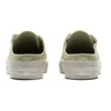Chuck 70 Mule „Verde Alb”