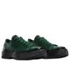 Chuck 70 National Leather Low Top „Branch Out”