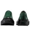 Chuck 70 National Leather Low Top „Branch Out”