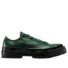 Chuck 70 National Leather Low Top „Branch Out”